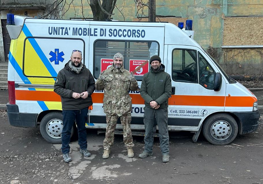 frontline-aid-riders-filippo