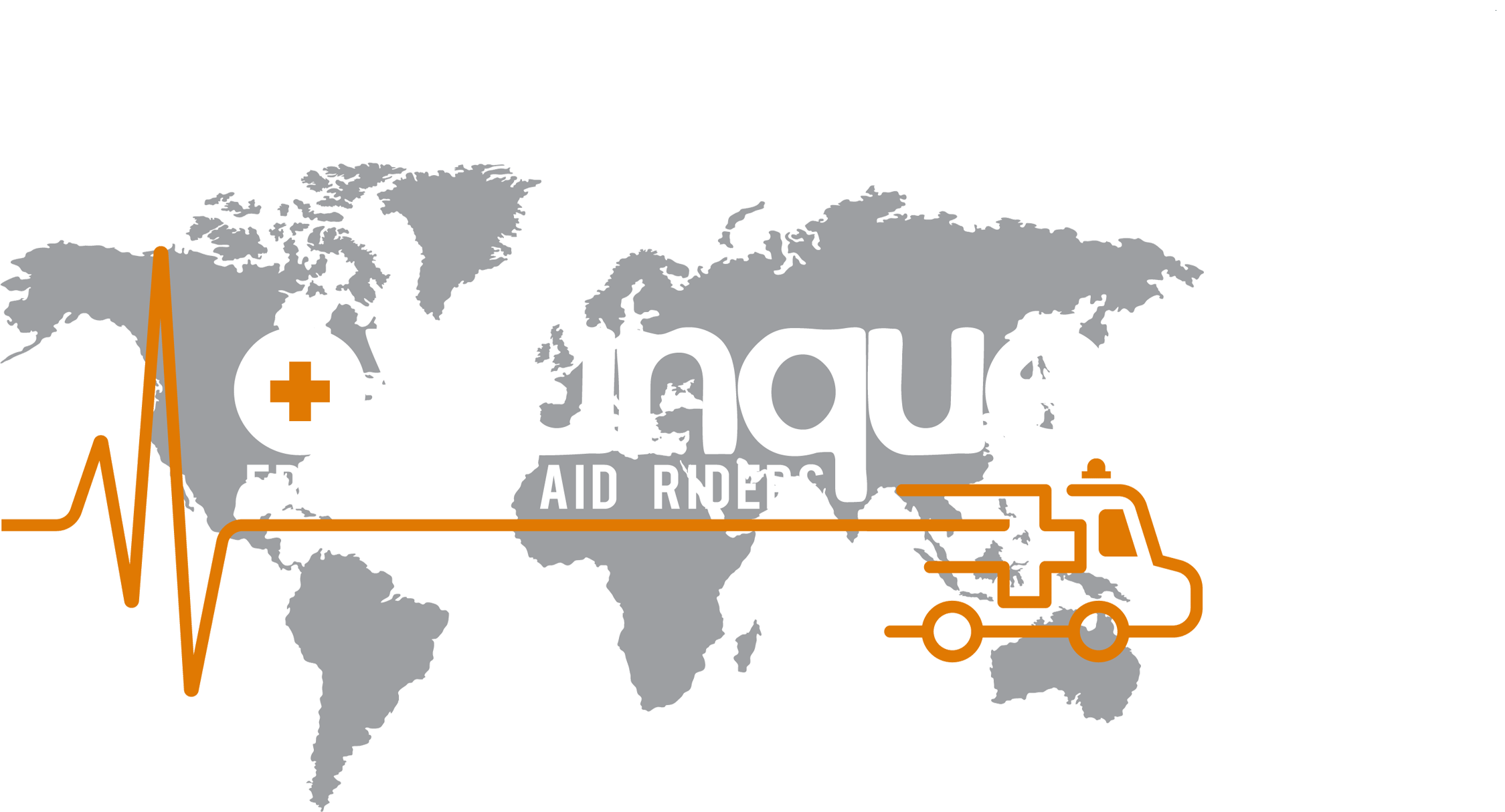 logo-def-scritte-bianche-senza-sfondo-